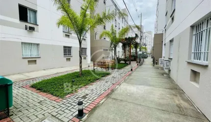 Apartamento à venda com 47,00m² e 2 quartos em Piedade, Rio de Janeiro - rj