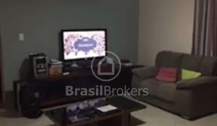 Apartamento à venda com 90,00m² e 2 quartos em Piedade, Rio de Janeiro - rj