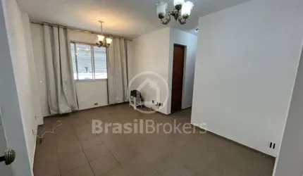 Apartamento à venda com 44,00m² e 2 quartos em Madureira, Rio de Janeiro - rj