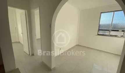 Excerlente apartamento no engenho novo !!!!!!