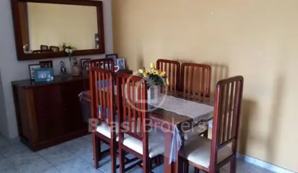 Apartamento à venda com 78,00m² e 2 quartos em Meier, Rio de Janeiro - rj