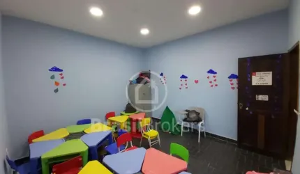 Cobertura Duplex à venda com 202,00m² e 5 quartos em Irajá, Rio de Janeiro - rj