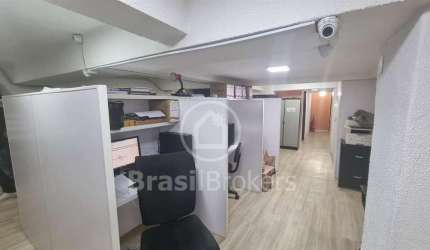 Loja / Salão / Ponto Comercial