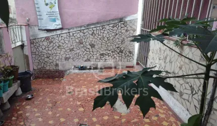 Casa de Condomínio 5 quartos, sendo 1 suíte