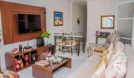 Casa 3 quartos, sendo 2 suítes