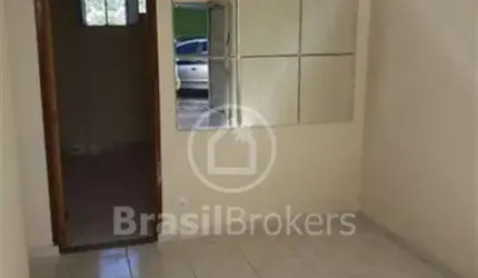 CONDOMINIO DO EDIFICIO RESIDENCIAL COLINA ROSADA - Apartamento 2 quartos