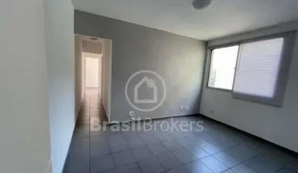 CONDOMINIO DO EDIFICIO PARQUE DO SOL - Apartamento 2 quartos