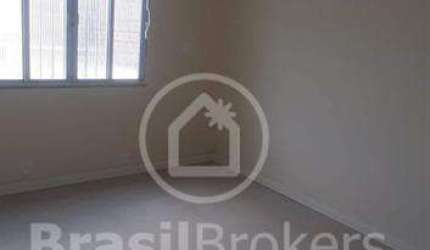 Casa de Condomínio à venda com 100,00m² e 2 quartos em Bento Ribeiro, Rio de Janeiro - rj