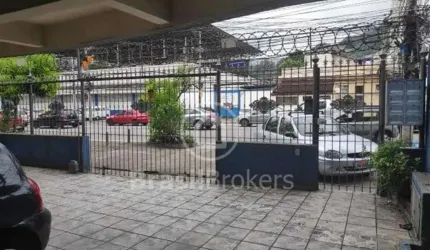 Apartamento 2 quartos