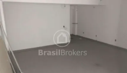 Loja / Salão / Ponto Comercial