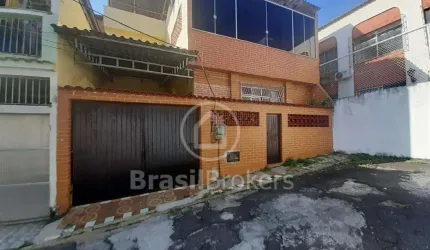 Casa de Condomínio 3 quartos