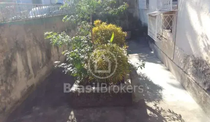 CONDOMINIO DO EDIFICIO RICHA NETO - Apartamento 2 quartos