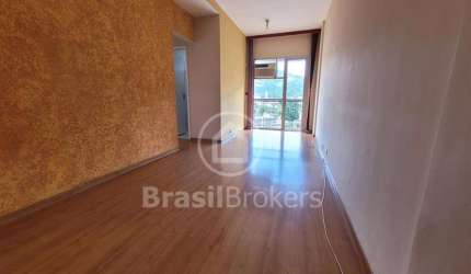 CONDOMINIO DO EDIFICIO BARAO DE PINHAL - Apartamento 2 quartos