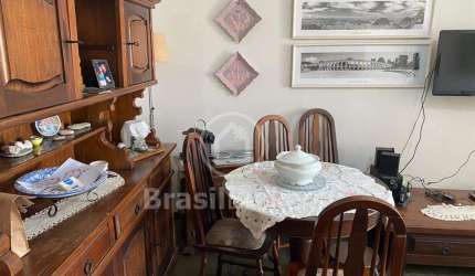 Apartamento à venda com 70,00m² e 2 quartos em Meier, Rio de Janeiro - rj