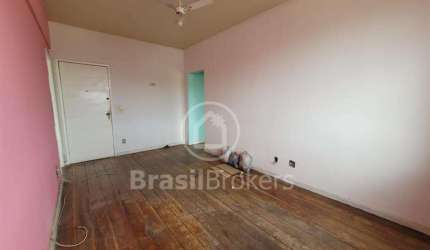 CONDOMINIO DO EDIFICIO IMPERATRIZ - Apartamento 2 quartos
