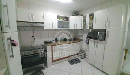 Apartamento 2 quartos, sendo 1 suíte