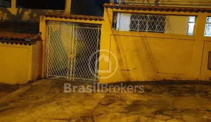 Apartamento 2 quartos
