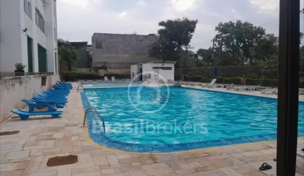 Conjunto Sesquicentenário da Independência no Engenho Novo