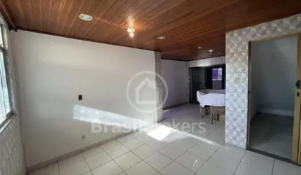 Apartamento à venda com 66,00m² e 2 quartos em Penha, Rio de Janeiro - rj