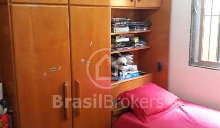 Oportunidade Casa em Rocha Miranda