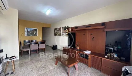 Apartamento 2 quartos à venda em Ramos