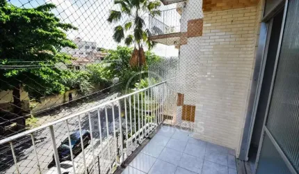 Lindo aparatamento, 3 quartos, Aceitando Financiamento.