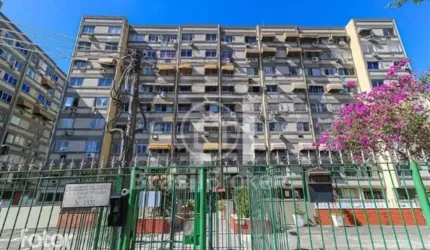 Excelente apartamento, 3 dormitórios, Rua Dois de fevereiro, Aceitando Financiamento.