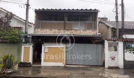 Casa com 3 Quartos à venda, 251m² - Encantado
