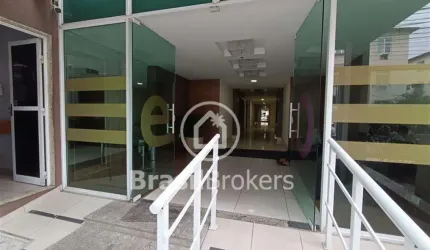 Apartamento 02 quartos Condomínio Elo Residencial Clube