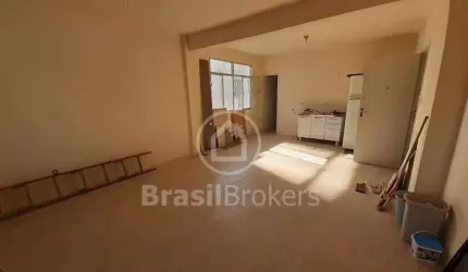 Grande oportunidade!!! Empresários e Investidores!!!
