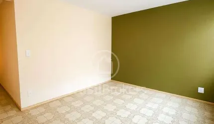 Apartamento à venda com 2 quartos em Todos os Santos, Rio de Janeiro - RJ