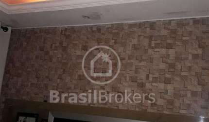 Ótimo apartamento em Olaria !!!!!
