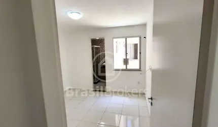 Apartamento 4 quartos com 99m² em Cascadura