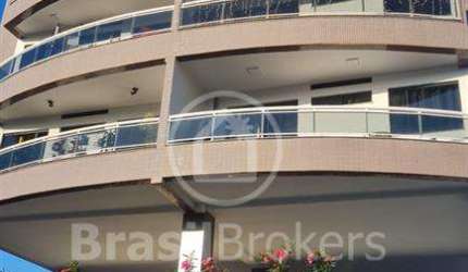 Apartamento 2 quartos com 72m² em Vila Valqueire