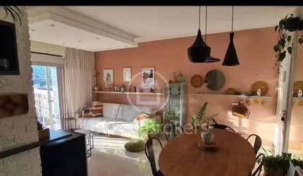 Apartamento à venda com 98,00m² e 2 quartos em Penha Circular, Rio de Janeiro - rj
