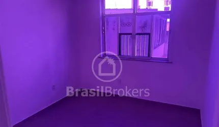 Apartamento 4 quartos Sampaio