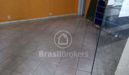 Loja  em galeria excelente localização com vaga
