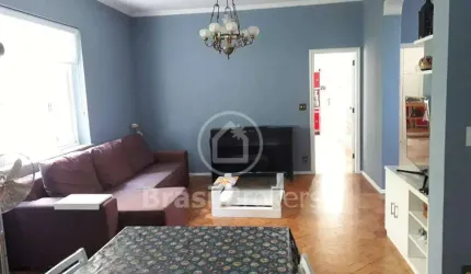 Casa à venda com 351,00m² e 4 quartos em Grajaú, Rio de Janeiro - RJ