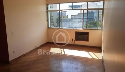 EXCELENTE APARTAMENTO SALA 3 QUARTOS ÓTIMA LOCALIZAÇÃO UM PASSO DA S. PENA