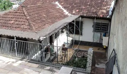 Casa de Condomínio à venda no Grajau