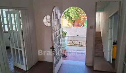 Imóvel Comercial à venda em Tijuca, Rio de Janeiro - RJ