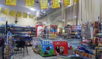 Loja / Salão / Ponto Comercial