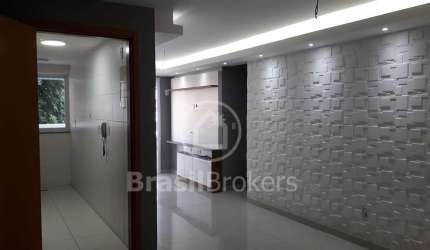 3 quartos de 67m² com varanda vaga e infraestrutura completa!!!