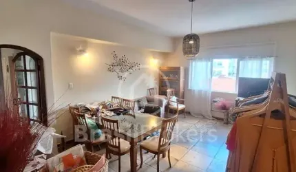 Apartamento 3 quartos (1 suíte) com direito a 1 vaga, colado no metrô Afonso Pena!