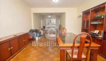 Apartamento tipo garden de 3 quartos com 116 m² a 4 minutos do Largo da Segunda Feira e 6 do metrô São Francisco Xavier