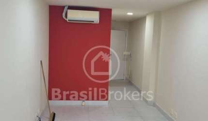 Imóvel Comercial à venda com 37m²