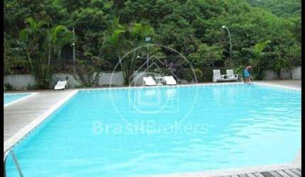 Apartamento à venda com 57,00m² e 2 quartos em São Francisco Xavier, Rio de Janeiro - rj