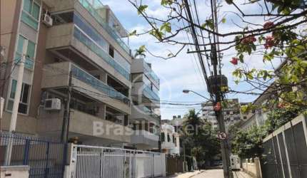 Apartamento em prédio tipo casa de 2 andares ( Térreo)