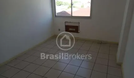Apartamento em excelente localização