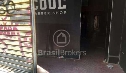 Excelente localização